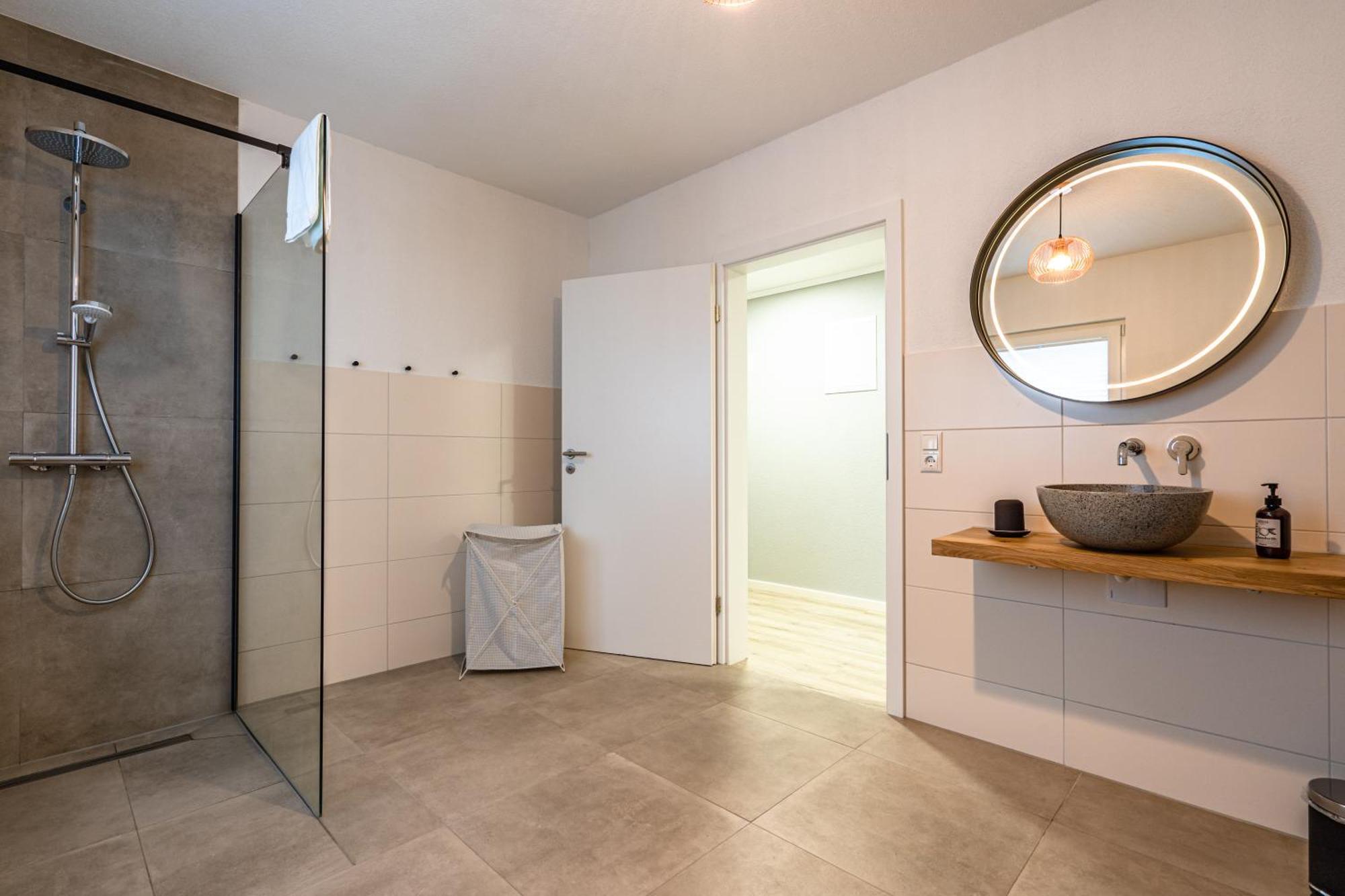 Stuub Langenbach Apartment Titisee-Neustadt Ngoại thất bức ảnh